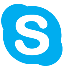 Skype: 